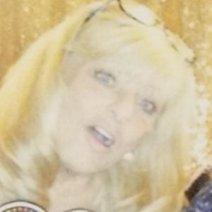 Meet your Posher, Margaret